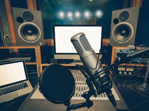multimedia-production - Shaffer Multimedia Multimedia Production